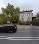 Poradnia Zdrowia Psychicznego