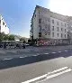 Notariusz Ewa Winiarska-Niemiec Kancelaria Notarialna
